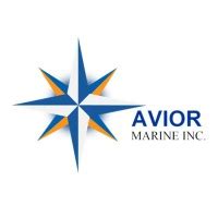 avior marine inc. photos|ISWAN .